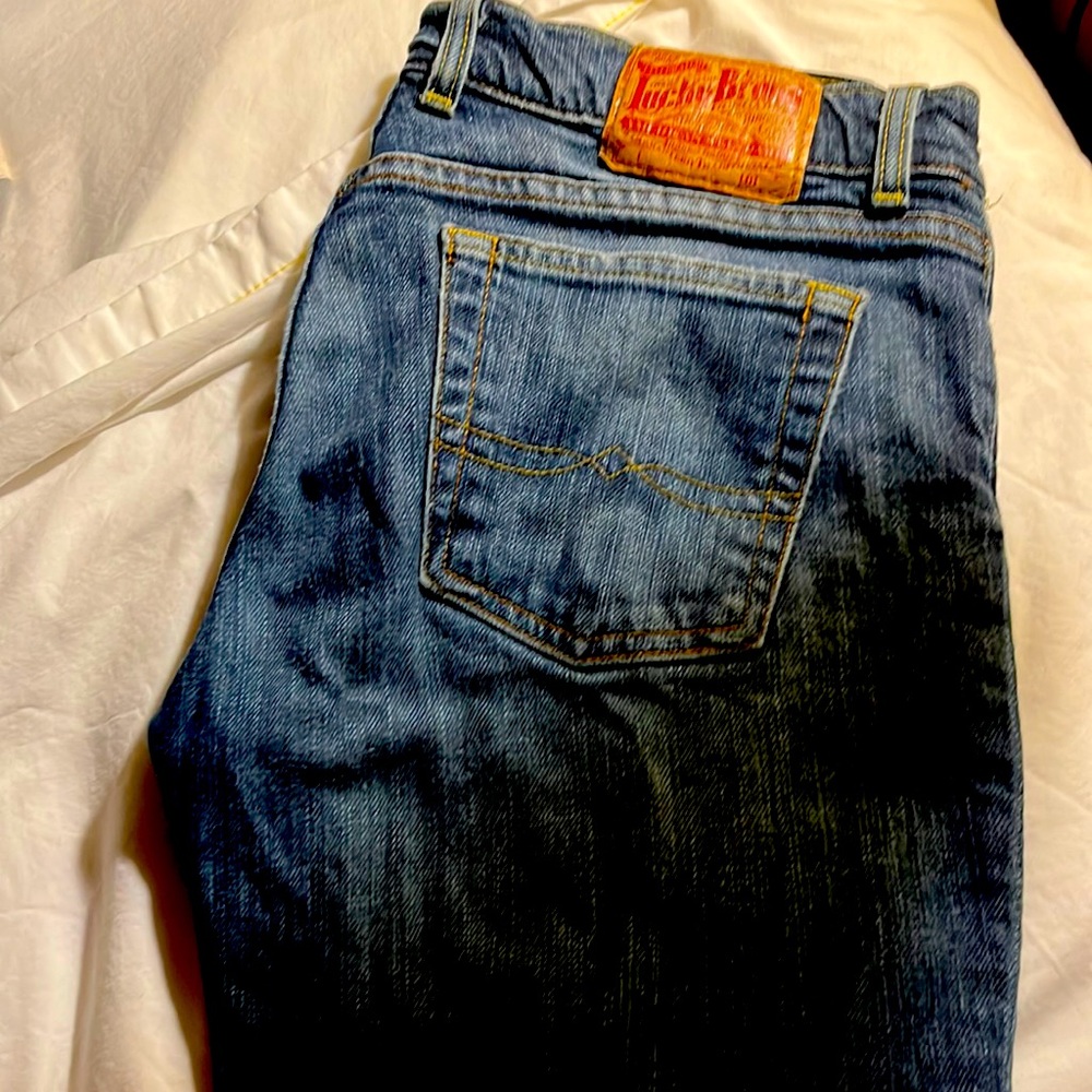 Jeans women Diesel Lowky B.C. 008DW Stretch 24/34